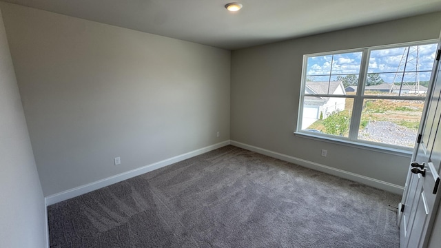608 Grange Way, Lebanon, TN 37087 - photo 32