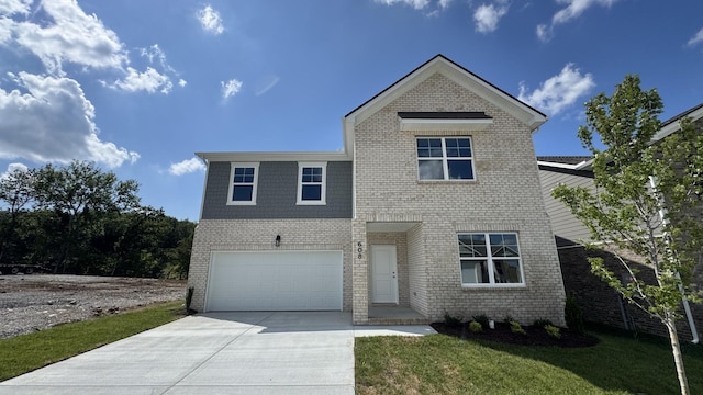 608 Grange Way, Lebanon, TN 37087 - photo 1