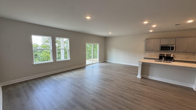 608 Grange Way, Lebanon, TN 37087 - photo 10