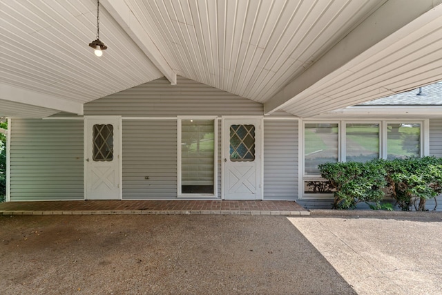 621 Lakeview Cir, Mount Juliet, TN 37122 - photo 16