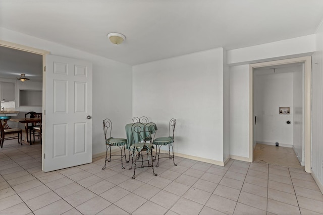 621 Lakeview Cir, Mount Juliet, TN 37122 - photo 52