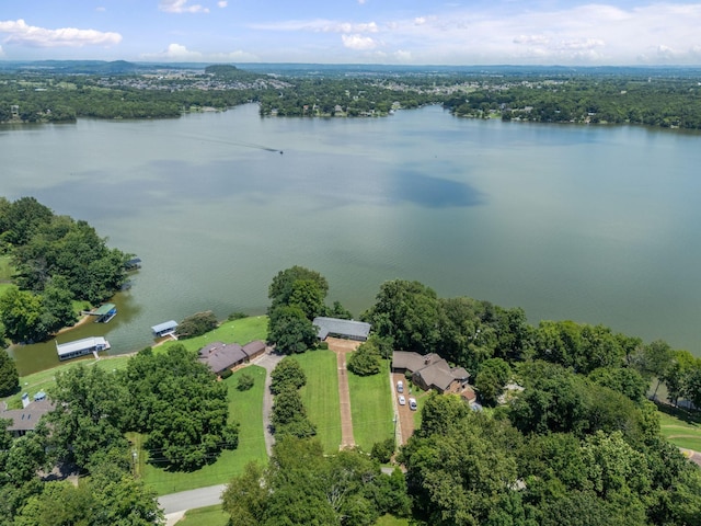 621 Lakeview Cir, Mount Juliet, TN 37122 - photo 6