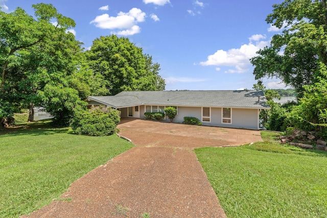 621 Lakeview Cir, Mount Juliet, TN 37122 - photo 13