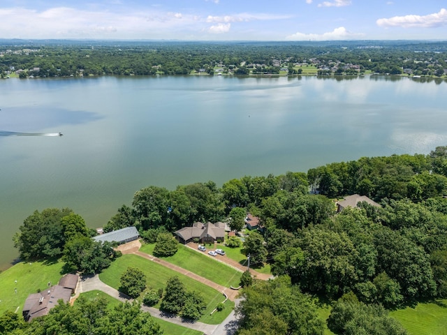 621 Lakeview Cir, Mount Juliet, TN 37122 - photo 8