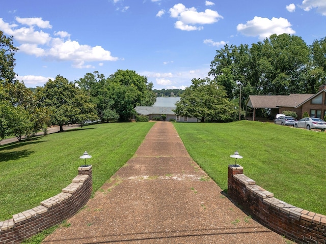 621 Lakeview Cir, Mount Juliet, TN 37122 - photo 10