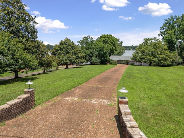 621 Lakeview Cir, Mount Juliet, TN 37122 - photo 12