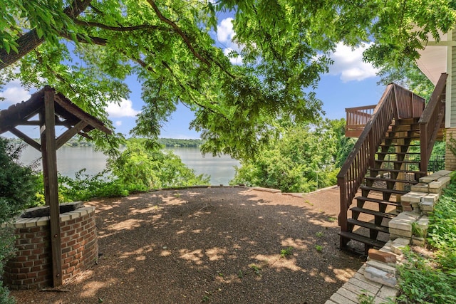 621 Lakeview Cir, Mount Juliet, TN 37122 - photo 56