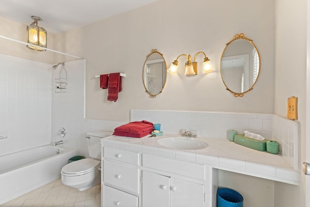 621 Lakeview Cir, Mount Juliet, TN 37122 - photo 30