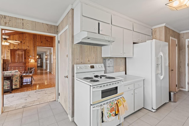 621 Lakeview Cir, Mount Juliet, TN 37122 - photo 24