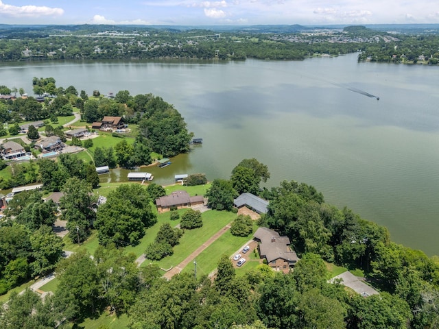 621 Lakeview Cir, Mount Juliet, TN 37122 - photo 7