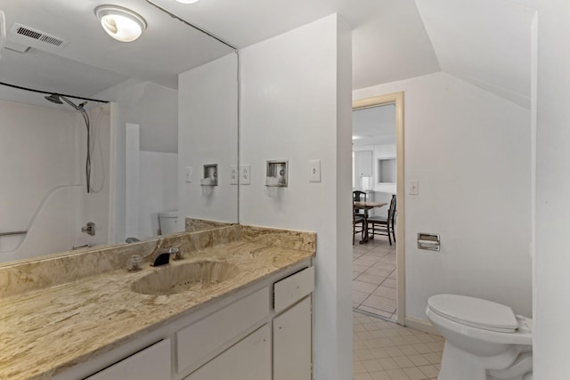 621 Lakeview Cir, Mount Juliet, TN 37122 - photo 54