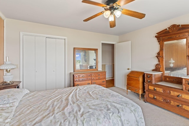 621 Lakeview Cir, Mount Juliet, TN 37122 - photo 35