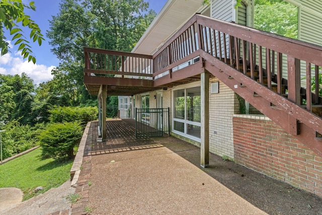 621 Lakeview Cir, Mount Juliet, TN 37122 - photo 58