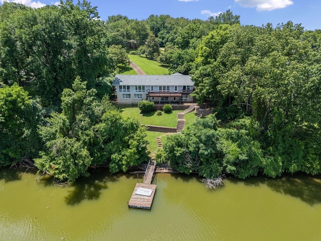 621 Lakeview Cir, Mount Juliet, TN 37122 - photo 64