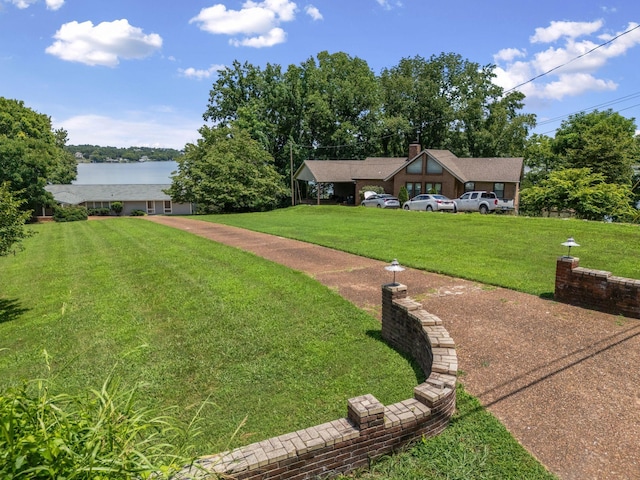 621 Lakeview Cir, Mount Juliet, TN 37122 - photo 11