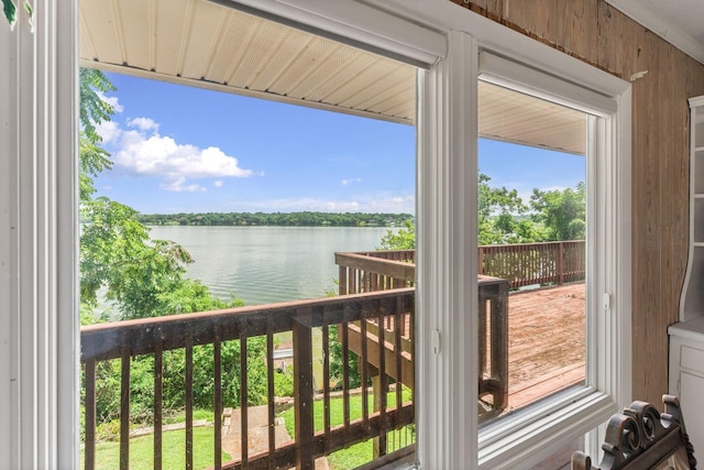 621 Lakeview Cir, Mount Juliet, TN 37122 - photo 22