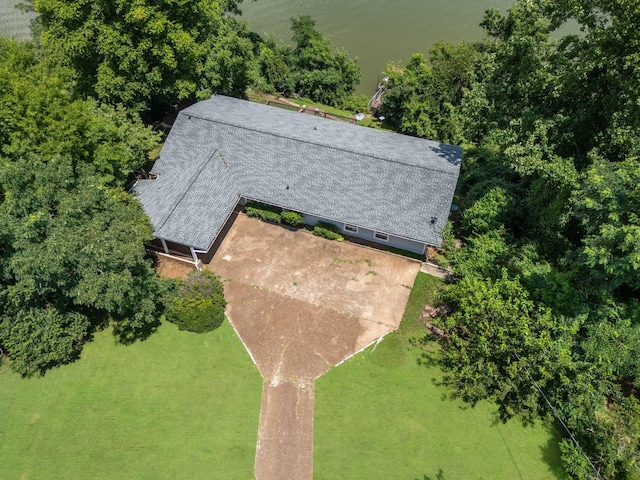 621 Lakeview Cir, Mount Juliet, TN 37122 - photo 9