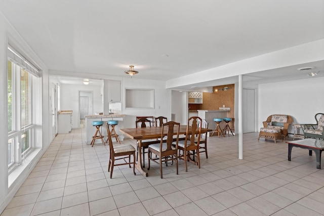 621 Lakeview Cir, Mount Juliet, TN 37122 - photo 41