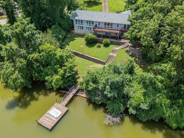 621 Lakeview Cir, Mount Juliet, TN 37122 - photo 66