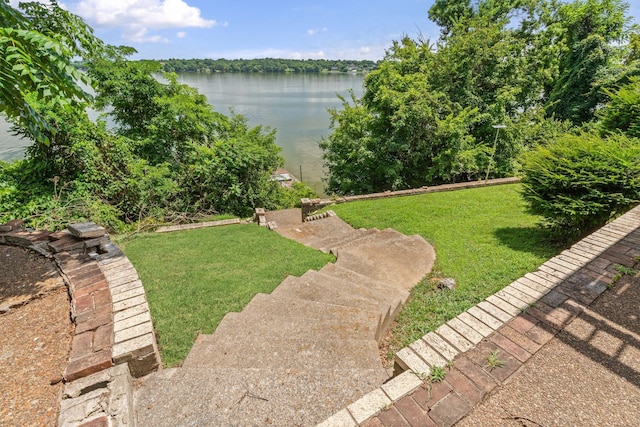 621 Lakeview Cir, Mount Juliet, TN 37122 - photo 59