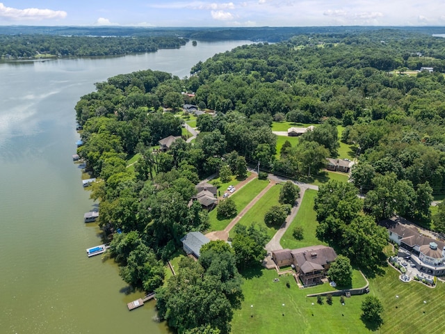 621 Lakeview Cir, Mount Juliet, TN 37122 - photo 68