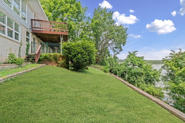 621 Lakeview Cir, Mount Juliet, TN 37122 - photo 60