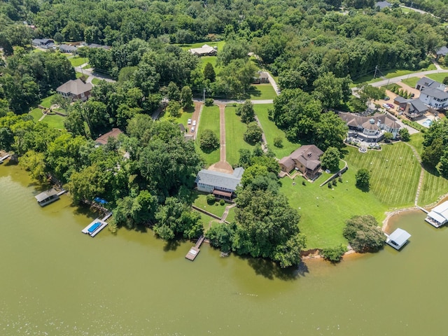 621 Lakeview Cir, Mount Juliet, TN 37122 - photo 69