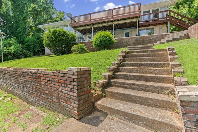 621 Lakeview Cir, Mount Juliet, TN 37122 - photo 61