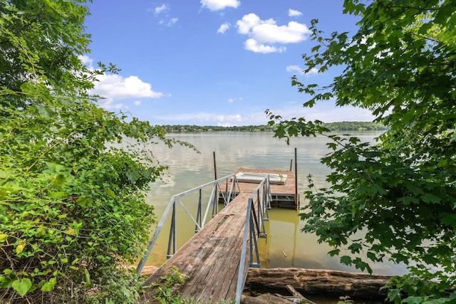 621 Lakeview Cir, Mount Juliet, TN 37122 - photo 62