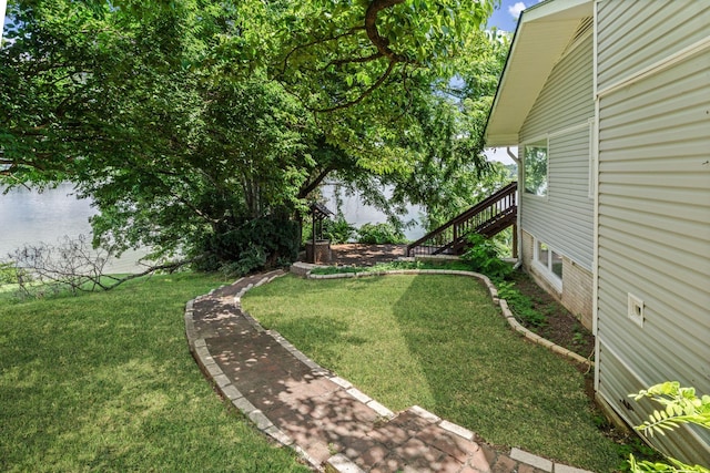 621 Lakeview Cir, Mount Juliet, TN 37122 - photo 55