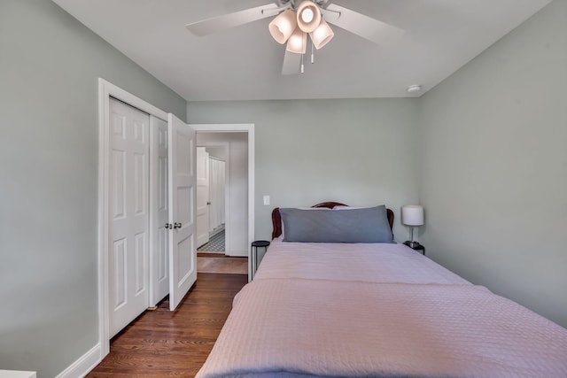 103 Homestead Ct, Hendersonville, TN 37075 - photo 17
