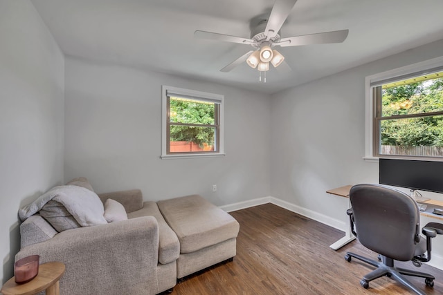 103 Homestead Ct, Hendersonville, TN 37075 - photo 23