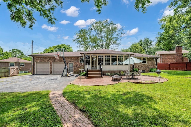 103 Homestead Ct, Hendersonville, TN 37075 - photo 30