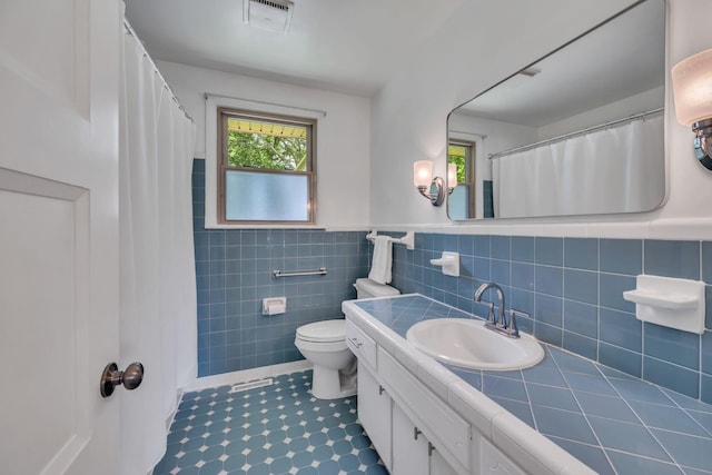 103 Homestead Ct, Hendersonville, TN 37075 - photo 18