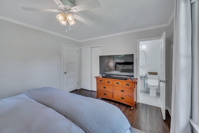 103 Homestead Ct, Hendersonville, TN 37075 - photo 20