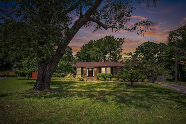 103 Homestead Ct, Hendersonville, TN 37075 - photo 2