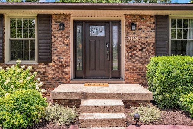 103 Homestead Ct, Hendersonville, TN 37075 - photo 5