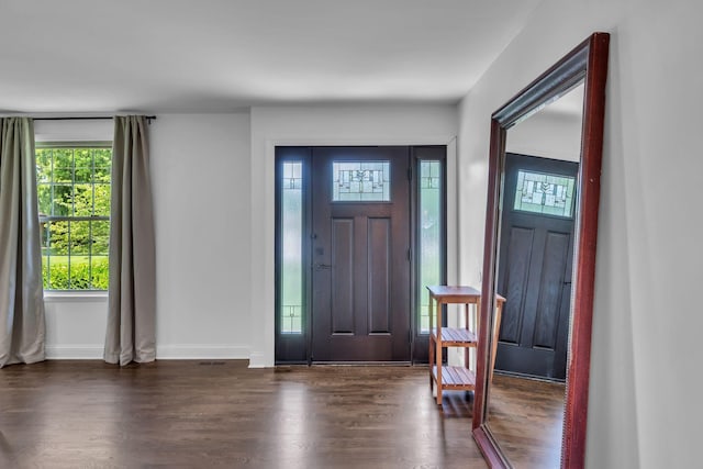 103 Homestead Ct, Hendersonville, TN 37075 - photo 6