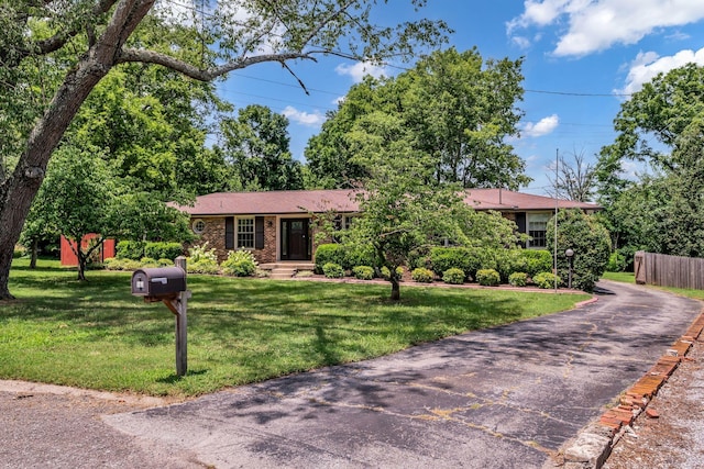 103 Homestead Ct, Hendersonville, TN 37075 - photo 4