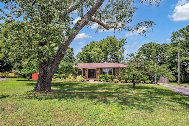 103 Homestead Ct, Hendersonville, TN 37075 - photo 3