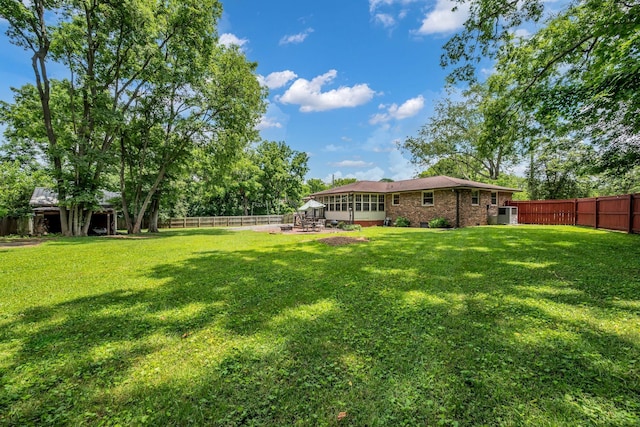 103 Homestead Ct, Hendersonville, TN 37075 - photo 29