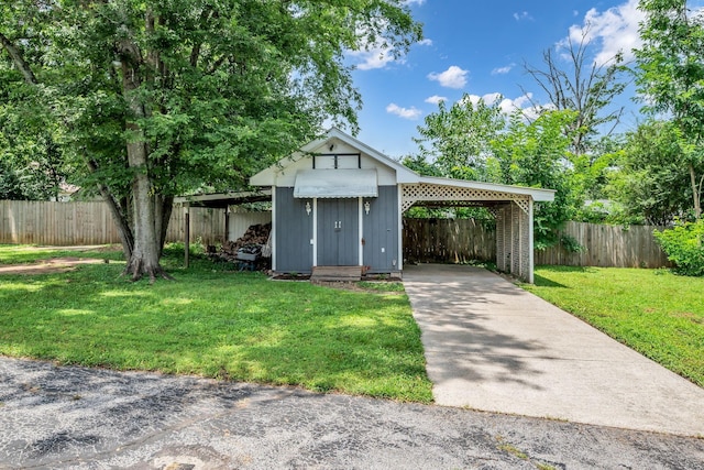 103 Homestead Ct, Hendersonville, TN 37075 - photo 31