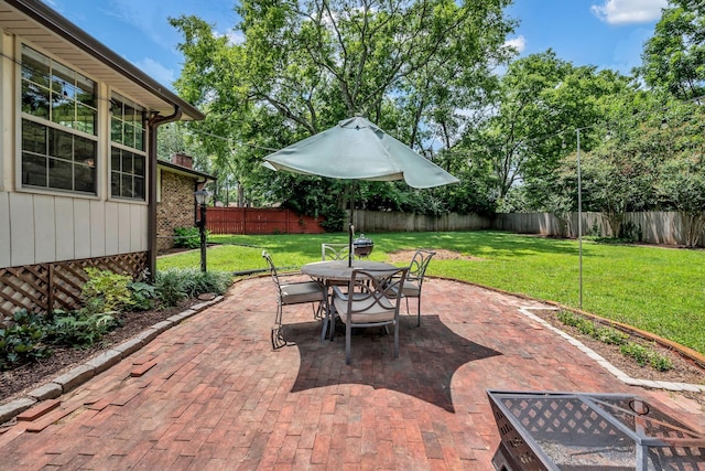 103 Homestead Ct, Hendersonville, TN 37075 - photo 28
