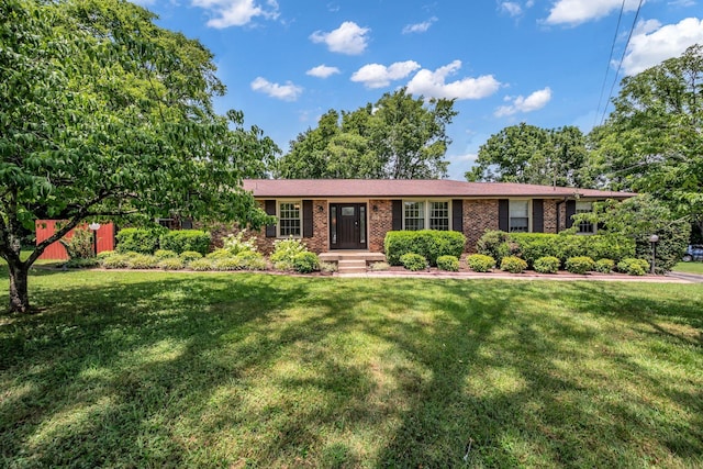 103 Homestead Ct, Hendersonville, TN 37075 - photo 1