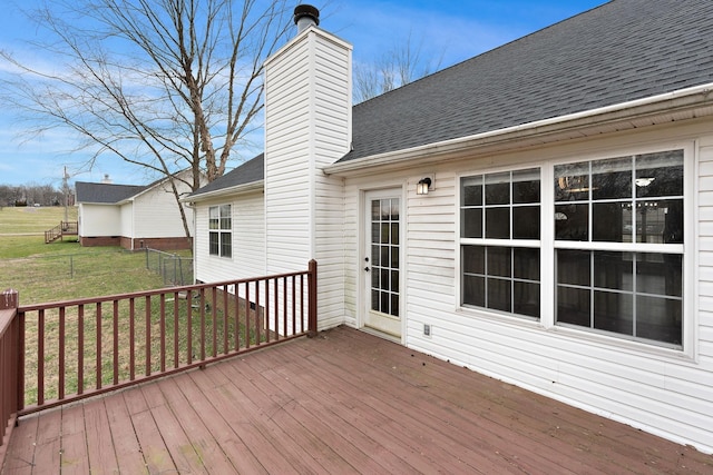 3609 Chunn Valley Dr, Spring Hill, TN 37174 - photo 29