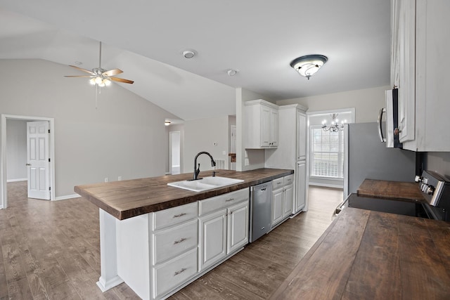3609 Chunn Valley Dr, Spring Hill, TN 37174 - photo 9