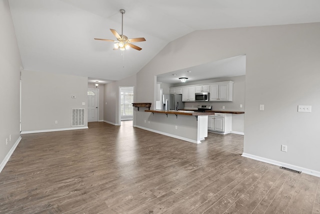 3609 Chunn Valley Dr, Spring Hill, TN 37174 - photo 7