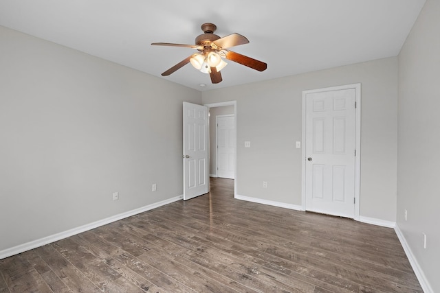 3609 Chunn Valley Dr, Spring Hill, TN 37174 - photo 23