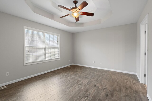 3609 Chunn Valley Dr, Spring Hill, TN 37174 - photo 15