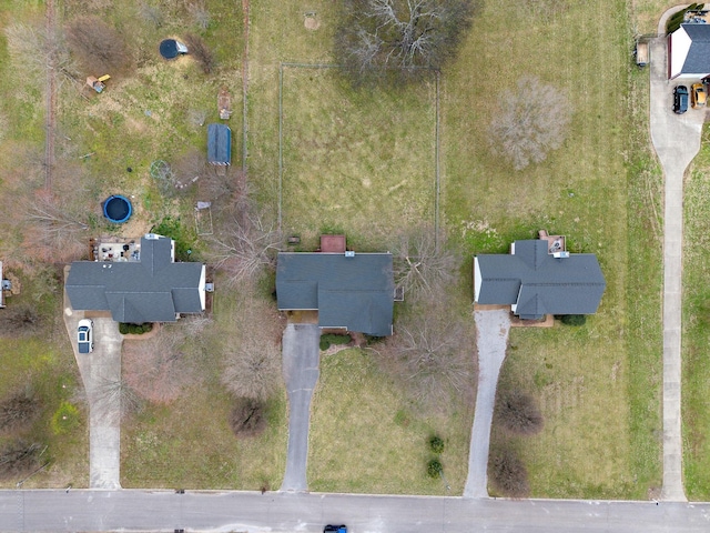 3609 Chunn Valley Dr, Spring Hill, TN 37174 - photo 44